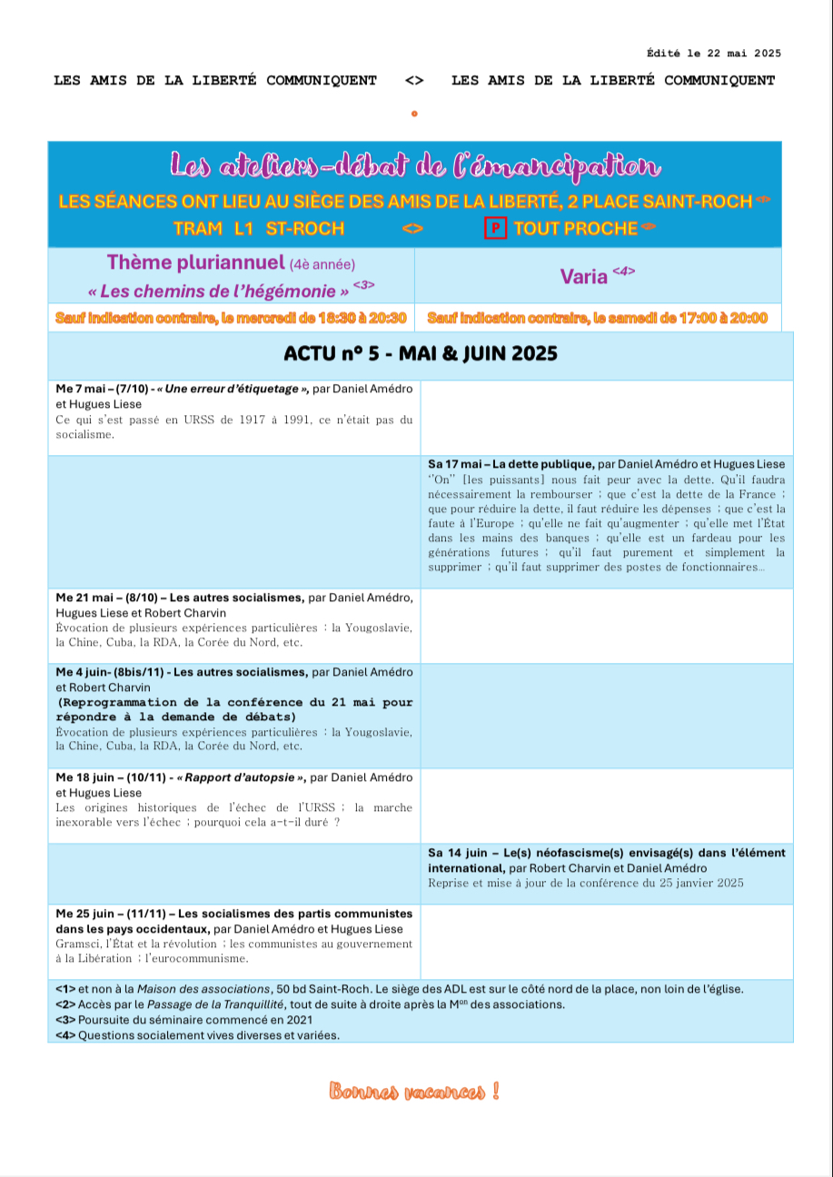 PRGM ADE ADL 2024 2025 page 0001