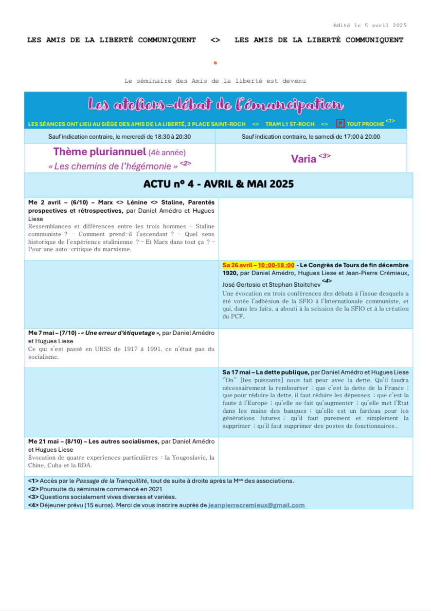 PRGM ADE ADL 2024 2025 page 0001