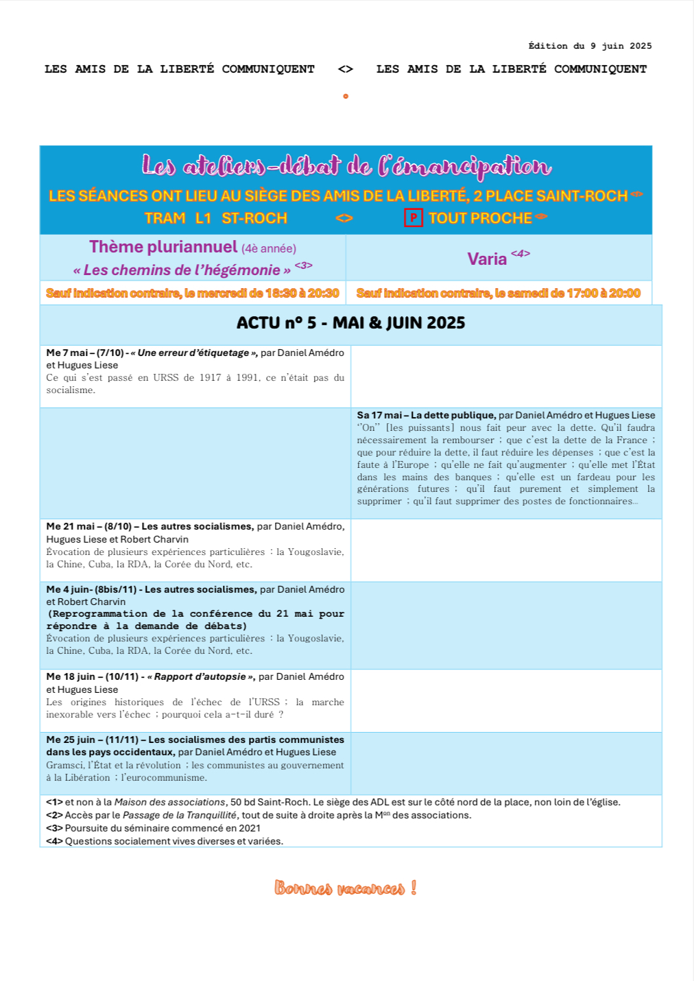 PRGM ADE ADL 2024 2025 page 0001