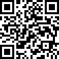 qrtag transparent 4 h63hea10